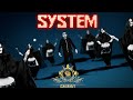 Gnawi SYSTEM Prod DJ JIMMY B Clip Officiel Gnawi SYSTEM Prod DJ JIMMY B Clip Officiel