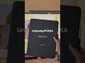 Refreshing my iPad case | iPad accessories