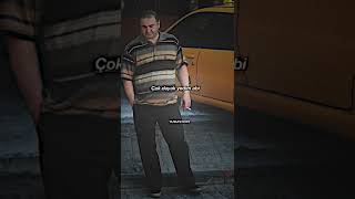 Sevgi Hatırlamaktır.. Resimi