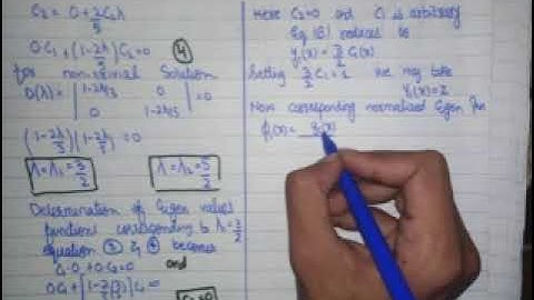 A domain decomposition method for Voltera integral equation part4