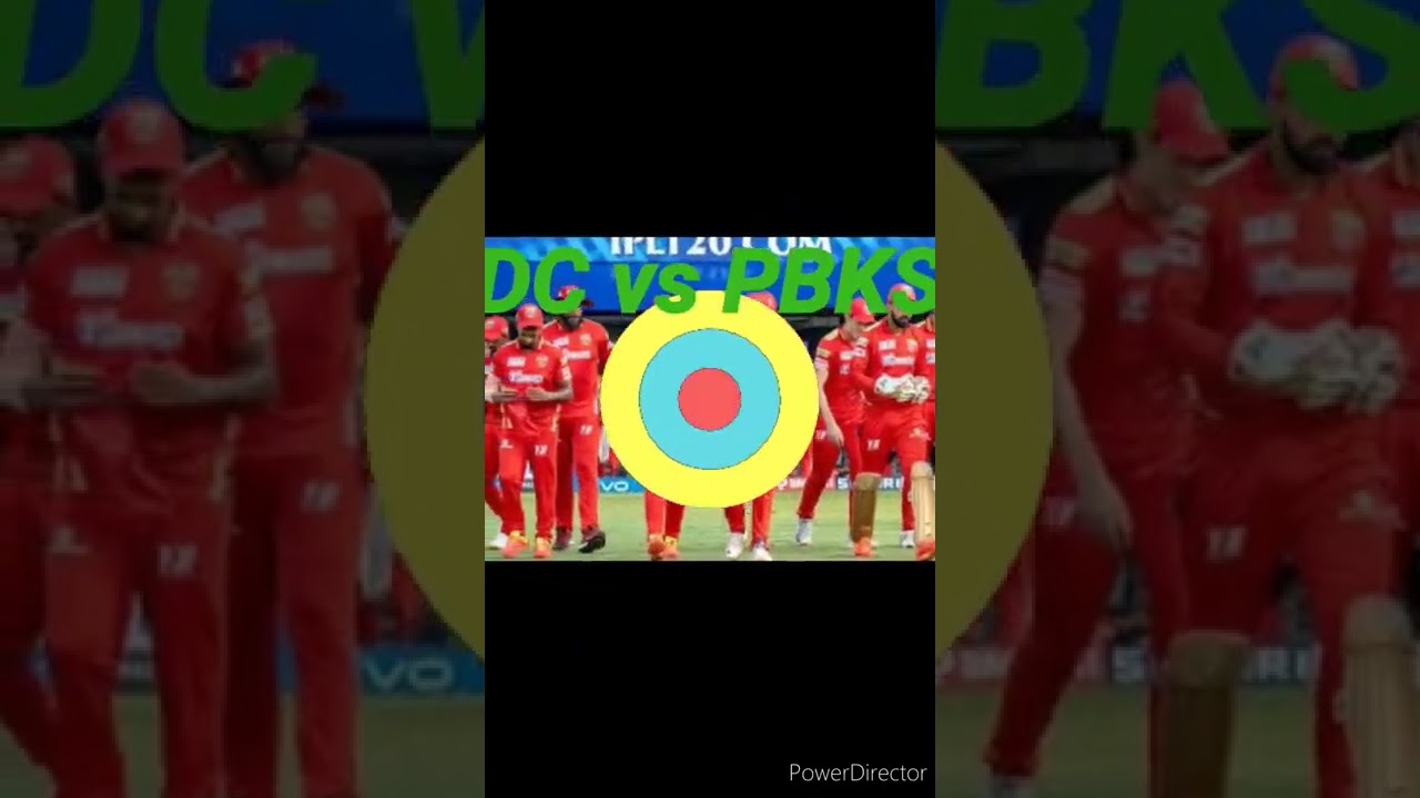 PBKS vs DC status | PBKS status | DC status | dc vs pbks whatsapp status | 