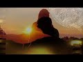 Atardecer ☀️ #indiepop con influencias #funk y #disco con guitarra #sincopada #synthbass y #groove