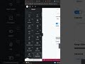 Stop Using Boring Form on Wordpress