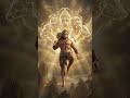 #jay bajrangbali 🙏🙏