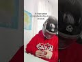 #tiktok #shorts