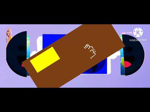 كوكب كرسي قريبا سبيس تون