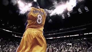 Kobe Bryants latest motivating commercial \
