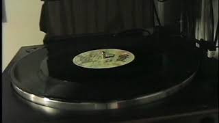Download Lagu The Salsoul Orchestra - Magic Bird of Fire/Getaway - 12\ MP3 Download Lagu The Salsoul Orchestra - Magic Bird of Fire/Getaway - 12\ MP3