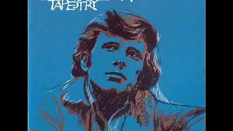 Don McLean - And I Love You So