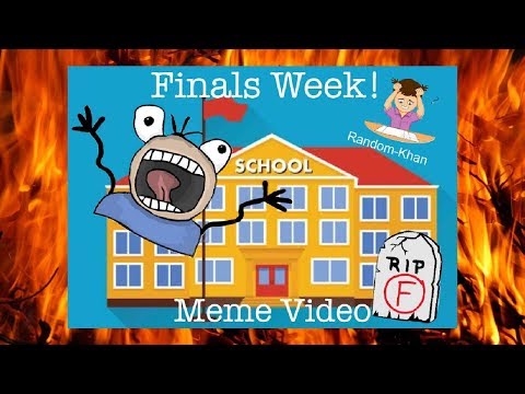 finals-week!-run!-*high-quality*-meme-video---rip-grades-and-gpa
