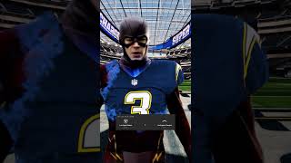 alternate navy uniforms this week 👀