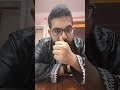 قوم فعلو خيرآ فعلو علي درجه عاليه درجو الثقه بالله