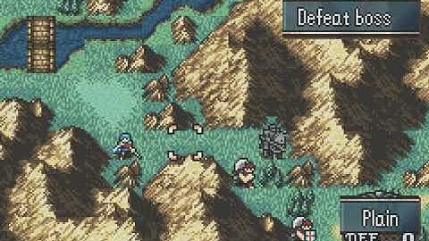 How to make Visual Boy Advance M run at 60 FPS  (in 2023)