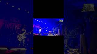 Download Lagu Launching album vortex of hatred  MP3