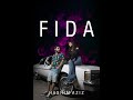 Fida  official music  hashim aziz  prod baig