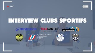 Quand Les Structures Sportives Recrutent À Win Sport School Nantes