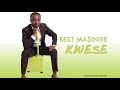 Best masinire kwese