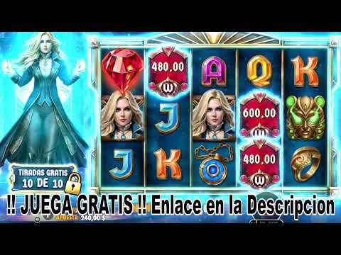 Mighty Cash High Limit Session