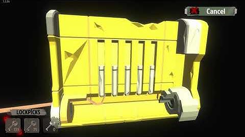 The Walking Zombie 2 - Bandit Gang Random Encounter