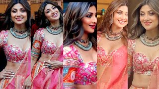 shilpa sethi emotional status people are confused her big stories