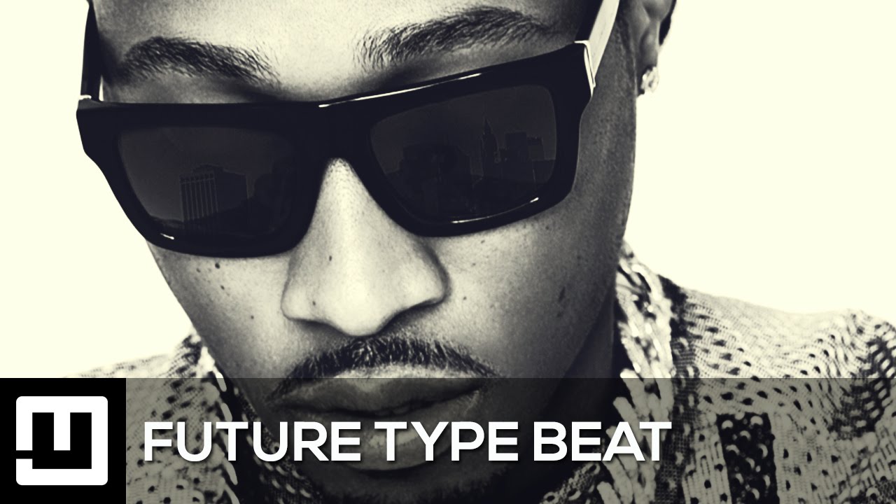 Future Type Beat "Memorial" | mjNichols - YouTube