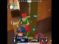 SCARFALL ~~~😅 #scarfall #funny #aayushgamingsf