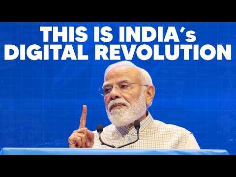 India blocked ₹5 lakh crore from stealing, a fact you must know!