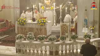 09 - L. Porro e J. Tisserand - Alleluia, O filii et filiae