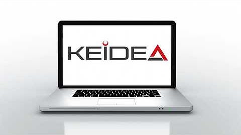 Modulo Google Shopping Prestashop