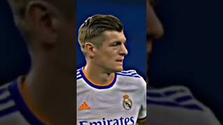 kroos free clip