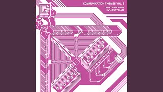 Download Lagu Taiga Bass MP3