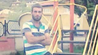 Uğur Karakuş Bi̇lemedi̇mmm