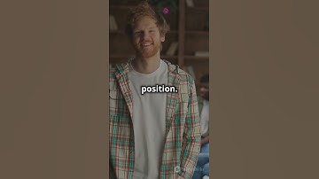 Mastering Conversation Control: 14 Key Techniques