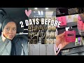 PREPARING FOR EID COME SHOPPING WITH ME CLASS ISU DIYAARINTA CIIDDA AYANUBAAX 