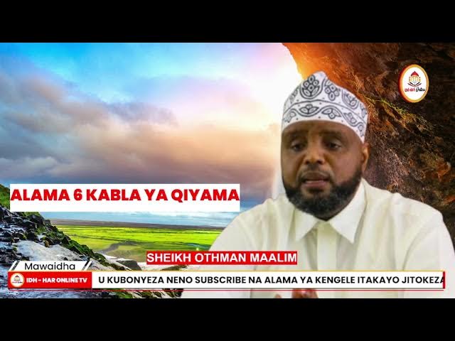 Onlayn tomosha qiling: U kutilmaganda ogzimga kirdi