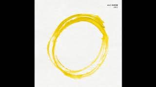 Alli Borem - ONce - DESOLAT 022