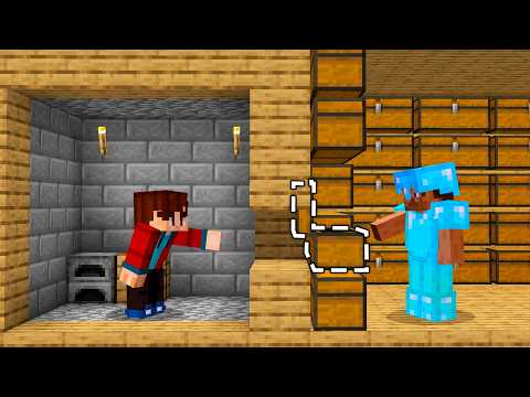 I Secretly Gaslit the Smartest Player on the Server