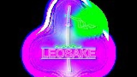 Test Stream Setup with Dark and Darker!