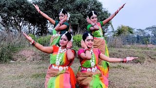 বরিশাল #dance #trending #barisal #song #আঞ্চলিক #গান #নাচ #ভাইরাল।