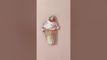 Easy hidden paper clip tutorial