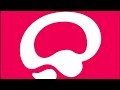 "Noggin App Review: The Ultimate Learning App for Kids - Fun, Safe &amp; Educational!"