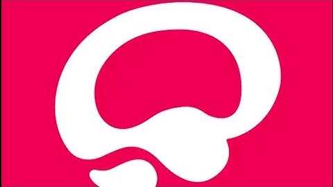 "Noggin App Review: The Ultimate Learning App for Kids - Fun, Safe & Educational!"