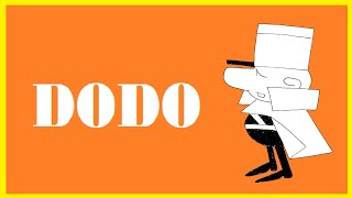 Como Dibujar A Los Personajes De El Inspector Sargento Dodo