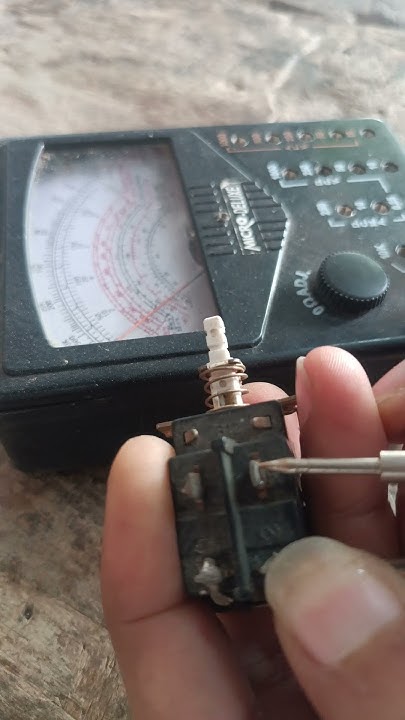 how-to-check-tv-switch-youtube-short-youtube