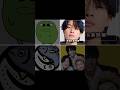 誰に会いたい？#shorts #youtube #テンプレ使用