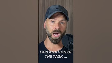 LLM Prompting Is Overrated (Context Engineering Is King)