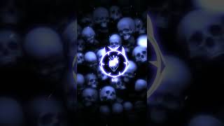 🎧 Matushka Ultrafunk 🥶🥵💀