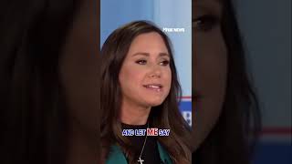 Elon Musk makes MAJOR offer amid US airport chaos #shorts #elonmusk #news #us