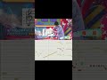 昔の粗品に音程つけてみた