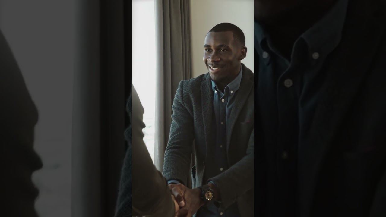 Why Should Agents Join The Freedom Team Within eXp Realty 